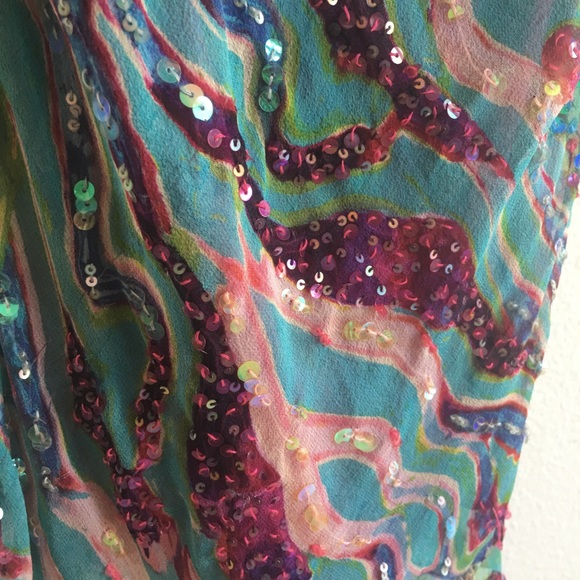 Top - Picture 5 of 8